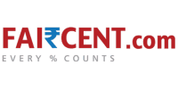 bank icon
