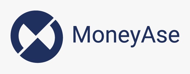 MoneyAse