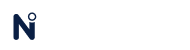 Nowofindia