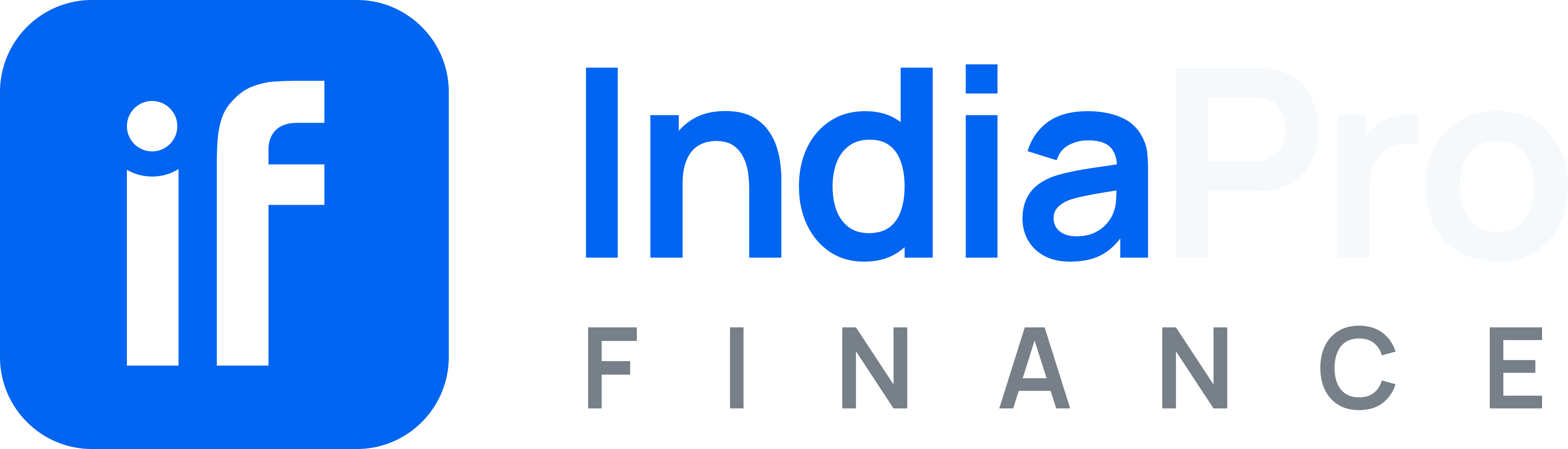 indiaprofinance