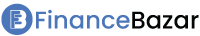 One Cash Corporate