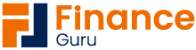 Financeguru