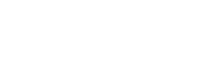 Nowofindia