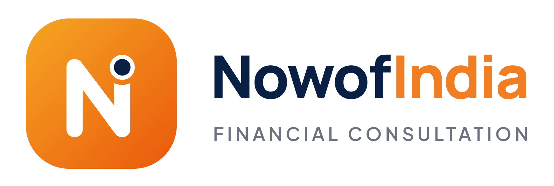 Nowofindia