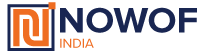 Nowofindia