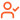 icon-svg icon-svg-xs